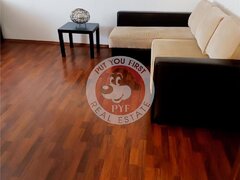 Vitan | 2 camere | Semidecomandat | 61mp | B12040