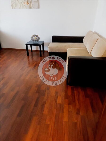 Vitan | 2 camere | Semidecomandat | 61mp | B12040