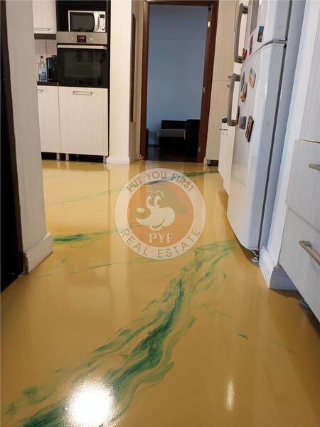 Vitan | 2 camere | Semidecomandat | 61mp | B12040