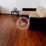 Vitan | 2 camere | Semidecomandat | 61mp | B12040